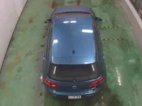 Volkswagen GOLF лот № 3525 оценка 4  с аукциона в Японии 4