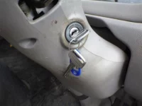 Toyota DYNA лот № 94 оценка R  с аукциона в Японии 3