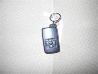 Toyota ISIS лот № 90 оценка 3.5  с аукциона в Японии 3