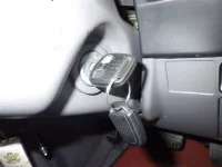 Nissan SERENA лот № 66 оценка 3  с аукциона в Японии 3