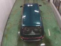 Nissan SERENA лот № 66 оценка 3  с аукциона в Японии 4