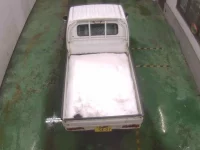 Honda ACTY TRUCK лот № 1010 оценка R  с аукциона в Японии 4