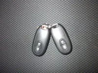 Mazda FLAIR лот № 3558 оценка 3.5  с аукциона в Японии 3