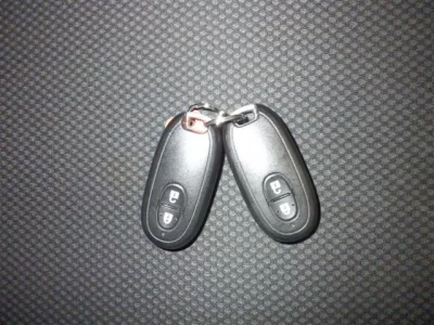 Mazda FLAIR  с аукциона в Японии