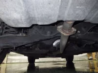 Mazda CX-5 лот № 3052 оценка 4  с аукциона в Японии 4