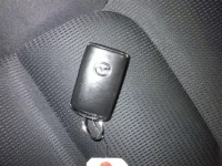 Mazda CX-5 лот № 3052 оценка 4  с аукциона в Японии 3