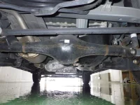 Daihatsu ATRAI VAN лот № 3058 оценка 4.5  с аукциона в Японии 4