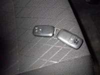 Daihatsu ATRAI VAN лот № 3058 оценка 4.5  с аукциона в Японии 3