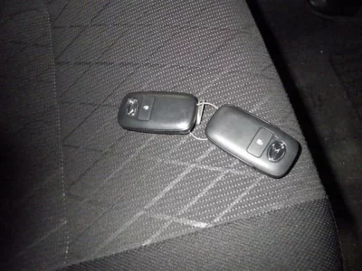 Daihatsu ATRAI VAN  с аукциона в Японии