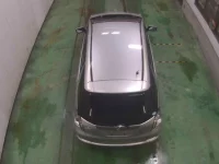 Honda FIT SHUTTLE лот № 101 оценка R  с аукциона в Японии 4