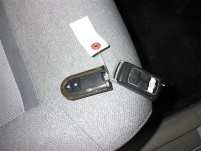 Daihatsu Boon  с аукциона в Японии