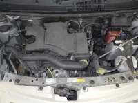 Toyota PASSO лот № 116 оценка 3  с аукциона в Японии 6