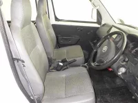 Toyota TOWN ACE VAN лот № 109 оценка 3  с аукциона в Японии 2