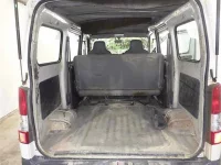 Toyota TOWN ACE VAN лот № 109 оценка 3  с аукциона в Японии 6