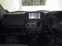 Toyota TOWN ACE VAN лот № 109 оценка 3  с аукциона в Японии 5