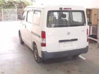 Toyota TOWN ACE VAN лот № 109 оценка 3  с аукциона в Японии 1