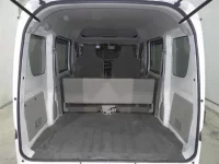 Nissan CLIPPER VAN лот № 141 оценка 3.5  с аукциона в Японии 6