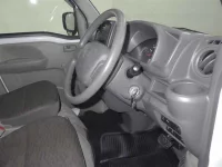 Nissan CLIPPER VAN лот № 141 оценка 3.5  с аукциона в Японии 2