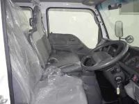 Mazda TITAN лот № 106 оценка 3.5  с аукциона в Японии 2