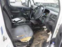 Mazda SCRUM TRUCK лот № 9009 оценка   с аукциона в Японии 5