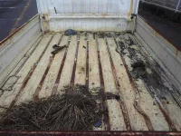 Mazda SCRUM TRUCK лот № 9009 оценка   с аукциона в Японии 2