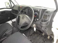 Daihatsu HIJET TRUCK лот № 1039 оценка R  с аукциона в Японии 2