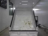 Daihatsu HIJET TRUCK лот № 1039 оценка R  с аукциона в Японии 6