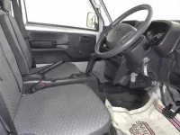 Nissan CLIPPER TRUCK лот № 223 оценка 3  с аукциона в Японии 2