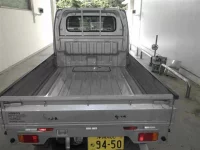 Nissan CLIPPER TRUCK лот № 223 оценка 3  с аукциона в Японии 6