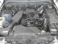 Toyota CROWN COMFORT лот № 253 оценка R  с аукциона в Японии 6