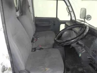 Nissan ATLAS лот № 252 оценка 3  с аукциона в Японии 2