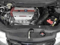 Honda CIVIC лот № 1515 оценка 3.5  с аукциона в Японии 6