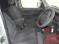 Suzuki EVERY WAGON лот № 1070 оценка R  с аукциона в Японии 2