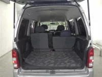 Suzuki EVERY WAGON лот № 1070 оценка R  с аукциона в Японии 6