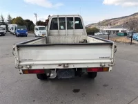 Toyota TOWN ACE TRUCK лот № 8006 оценка 3  с аукциона в Японии 2