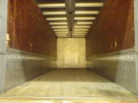 Hino RANGER лот № 3118 оценка 3  с аукциона в Японии 3