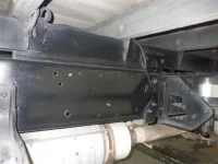 Hino RANGER лот № 3193 оценка RA  с аукциона в Японии 3