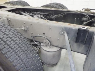 Isuzu TRUCK  с аукциона в Японии