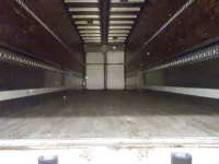 Isuzu TRUCK лот № 3041 оценка 3.5  с аукциона в Японии 3