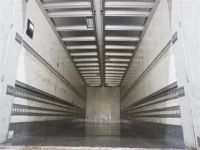 Isuzu TRUCK лот № 3043 оценка 3.5  с аукциона в Японии 3