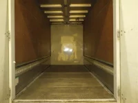 Hino DUTRO лот № 1016 оценка 3.5  с аукциона в Японии 3