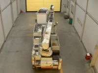 Hino DUTRO лот № 1033 оценка 3  с аукциона в Японии 2