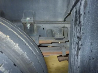 Hino DUTRO  с аукциона в Японии