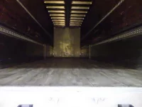 Isuzu TRUCK лот № 3054 оценка 3.5  с аукциона в Японии 3