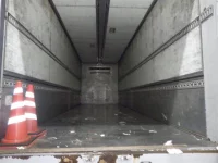 Isuzu TRUCK лот № 3072 оценка RA  с аукциона в Японии 3