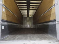 Isuzu TRUCK лот № 3092 оценка 4  с аукциона в Японии 3