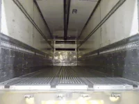 Isuzu TRUCK лот № 3046 оценка 3  с аукциона в Японии 3