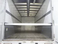 Hino RANGER лот № 3086 оценка 3  с аукциона в Японии 3