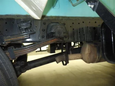 Hino DUTRO  с аукциона в Японии