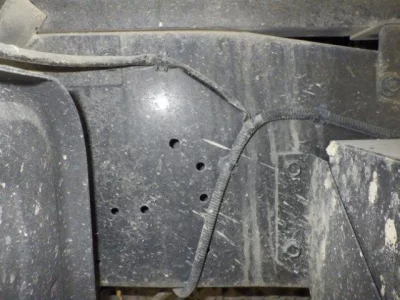 Hino DUTRO  с аукциона в Японии